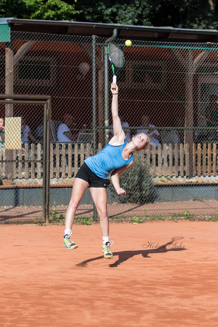 Bild 84 - Holmer Open